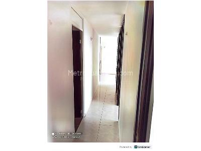 Apartamento en venta en Madelena, Bogotá · foto 14 de 20