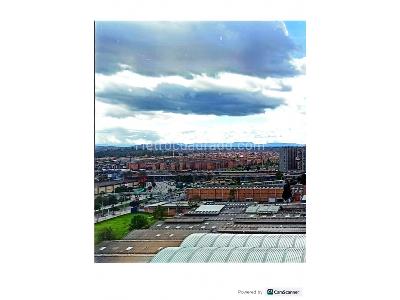 Apartamento en venta en Madelena, Bogotá · foto 17 de 20