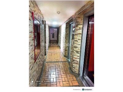 Apartamento en venta en Madelena, Bogotá · foto 20 de 20