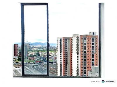Apartamento en venta en Madelena, Bogotá · foto 3 de 20