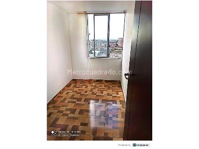 Apartamento en venta en Madelena, Bogotá · foto 4 de 20