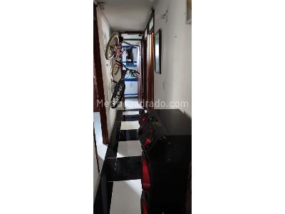 Apartamento en venta en Ciudad Favidi, Bogotá · foto 6 de 20
