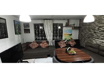 Apartamento en venta en Ciudad Favidi, Bogotá · foto 10 de 20