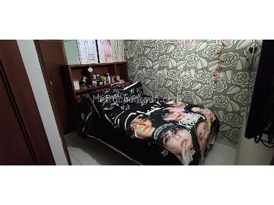 Apartamento en venta en Ciudad Favidi, Bogotá · foto 12 de 20