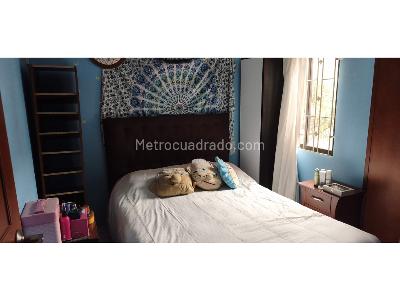 Apartamento en venta en Ciudad Favidi, Bogotá · foto 17 de 20
