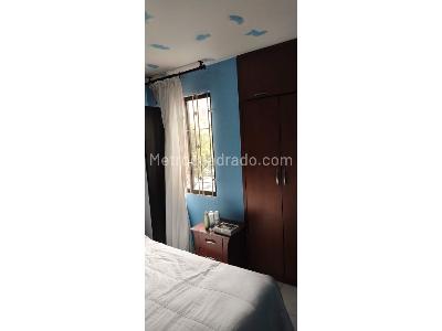 Apartamento en venta en Ciudad Favidi, Bogotá · foto 18 de 20
