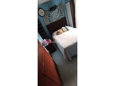 Apartamento en venta en Ciudad Favidi, Bogotá · foto 19 de 20