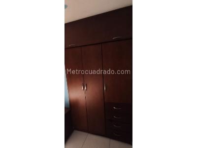 Apartamento en venta en Ciudad Favidi, Bogotá · foto 20 de 20