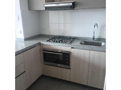 Apartamento en venta en Torca, Bogotá · foto 10 de 10