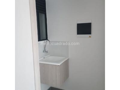Apartamento en venta en Torca, Bogotá · foto 2 de 10