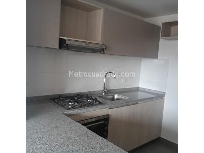 Apartamento en venta en Torca, Bogotá · foto 5 de 10