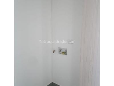 Apartamento en venta en Torca, Bogotá · foto 6 de 10