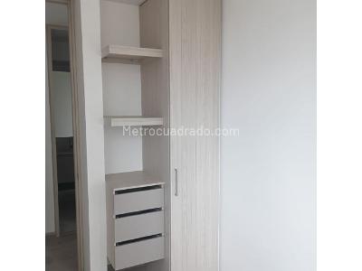 Apartamento en venta en Torca, Bogotá · foto 7 de 10