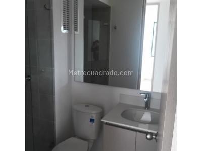 Apartamento en venta en Torca, Bogotá · foto 8 de 10