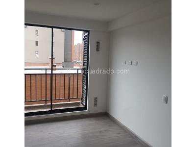 Apartamento en venta en Torca, Bogotá · foto 9 de 10