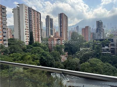 Apartamento de 2 alcobas en venta en Lalinde, Medellín, 100 m² · foto 7 de 12
