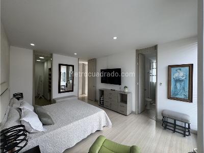 Apartamento de 2 alcobas en venta en Lalinde, Medellín, 100 m² · foto 12 de 12