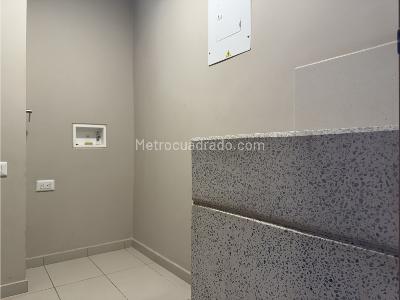 Casa de 3 alcobas en venta en San Antonio De Pereira, Rionegro, 195 m² · foto 4 de 20
