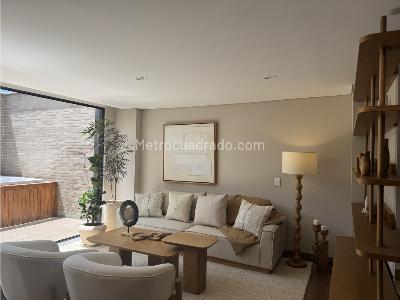 Casa de 3 alcobas en venta en San Antonio De Pereira, Rionegro, 195 m² · foto 6 de 20