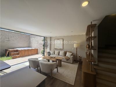 Casa de 3 alcobas en venta en San Antonio De Pereira, Rionegro, 195 m² · foto 7 de 20