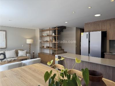 Casa de 3 alcobas en venta en San Antonio De Pereira, Rionegro, 195 m² · foto 10 de 20