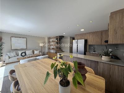 Casa de 3 alcobas en venta en San Antonio De Pereira, Rionegro, 195 m² · foto 11 de 20