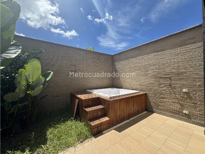 Casa de 3 alcobas en venta en San Antonio De Pereira, Rionegro, 195 m² · foto 12 de 20