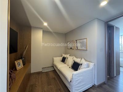 Casa de 3 alcobas en venta en San Antonio De Pereira, Rionegro, 195 m² · foto 14 de 20