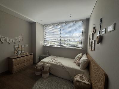 Casa de 3 alcobas en venta en San Antonio De Pereira, Rionegro, 195 m² · foto 15 de 20