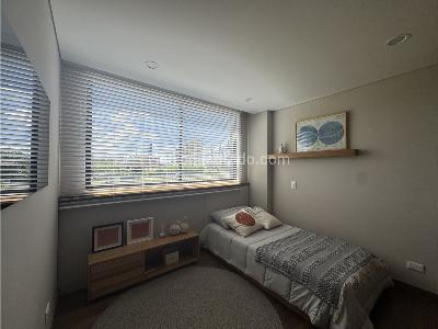 Casa de 3 alcobas en venta en San Antonio De Pereira, Rionegro, 195 m² · foto 16 de 20