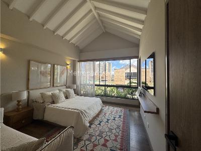 Casa de 3 alcobas en venta en San Antonio De Pereira, Rionegro, 195 m² · foto 17 de 20