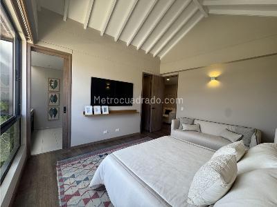 Casa de 3 alcobas en venta en San Antonio De Pereira, Rionegro, 195 m² · foto 20 de 20