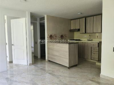 Apartamento en venta en Simon Bolivar, Itagüí · foto 3 de 17