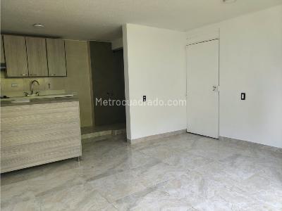 Apartamento en venta en Simon Bolivar, Itagüí · foto 4 de 17