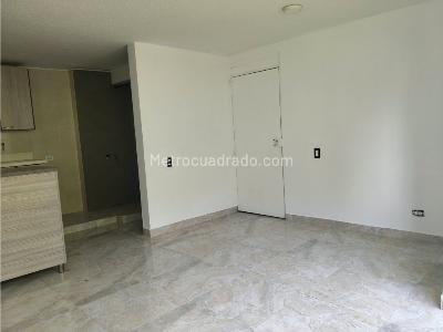 Apartamento en venta en Simon Bolivar, Itagüí · foto 6 de 17