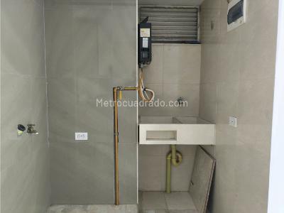 Apartamento en venta en Simon Bolivar, Itagüí · foto 7 de 17