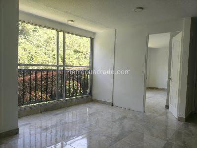Apartamento en venta en Simon Bolivar, Itagüí · foto 8 de 17