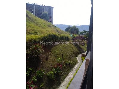 Apartamento en venta en Simon Bolivar, Itagüí · foto 9 de 17