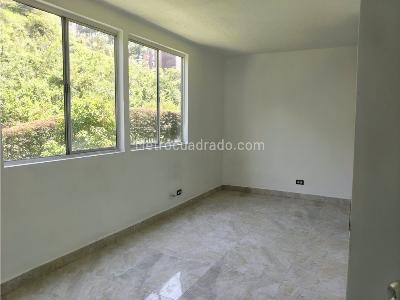 Apartamento en venta en Simon Bolivar, Itagüí · foto 10 de 17