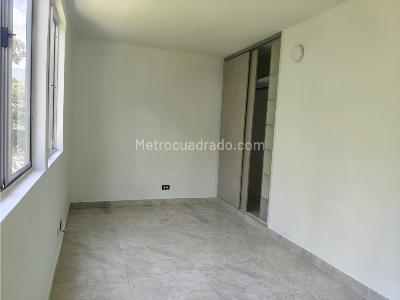 Apartamento en venta en Simon Bolivar, Itagüí · foto 11 de 17