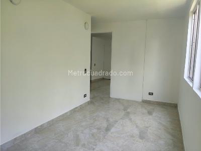 Apartamento en venta en Simon Bolivar, Itagüí · foto 12 de 17