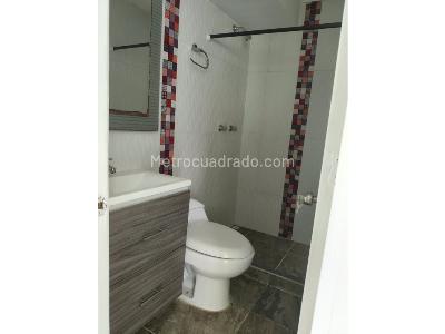 Apartamento en venta en Simon Bolivar, Itagüí · foto 13 de 17