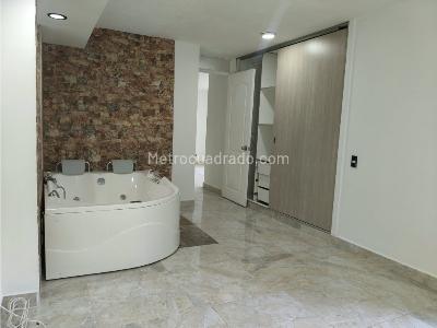 Apartamento en venta en Simon Bolivar, Itagüí · foto 14 de 17