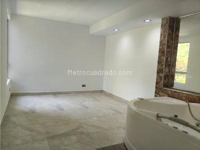Apartamento en venta en Simon Bolivar, Itagüí · foto 15 de 17
