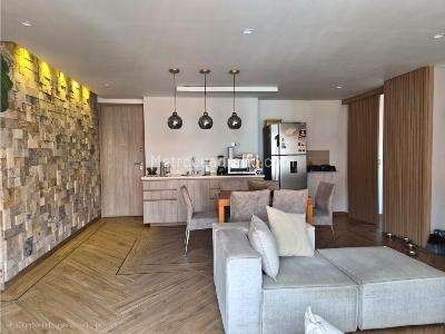 Apartamento en venta en Guayabal, Medellín · foto 2 de 15