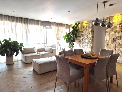 Apartamento en venta en Guayabal, Medellín · foto 3 de 15