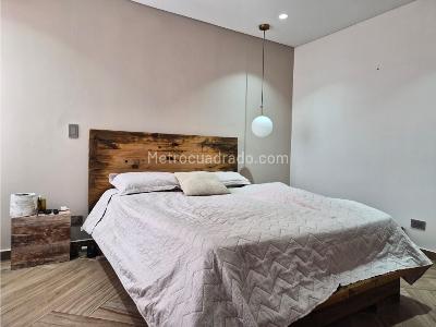 Apartamento en venta en Guayabal, Medellín · foto 7 de 15