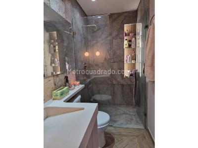Apartamento en venta en Guayabal, Medellín · foto 8 de 15