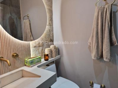Apartamento en venta en Guayabal, Medellín · foto 9 de 15