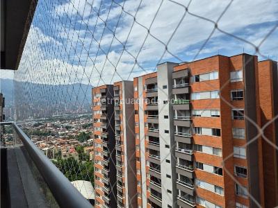 Apartamento en venta en Guayabal, Medellín · foto 11 de 15